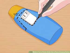 Image source - wikiHow