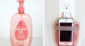Image source - Easy Life Hacks