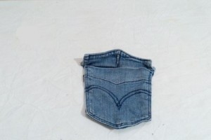 Image source - Instructables.com