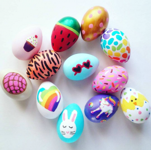 Image source - Crafty Morning