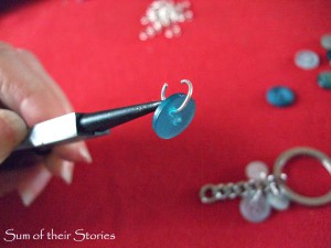 Image Source - Sew Very Crafty