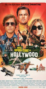 Image Source - IMDb